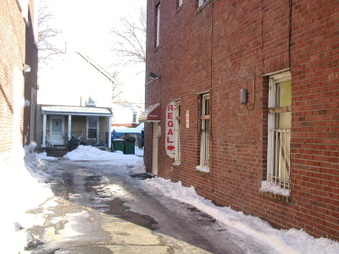Enlarge photo 47