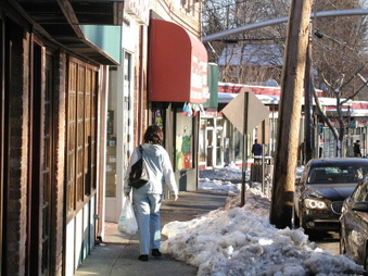 Enlarge photo 48