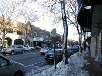 Enlarge photo 52