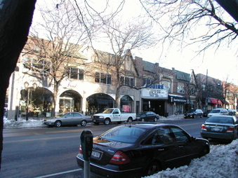 Enlarge photo 53