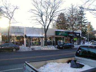 Enlarge photo 57