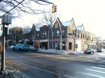 Enlarge photo 63