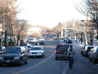 Enlarge photo 74
