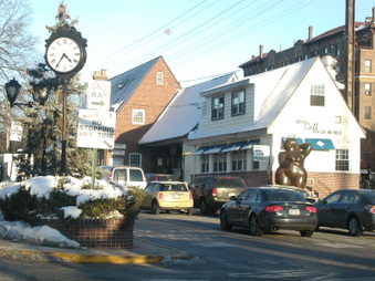 Enlarge photo 77
