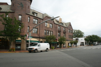 Enlarge photo 23