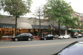 Enlarge photo 20