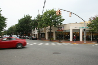 Enlarge photo 16