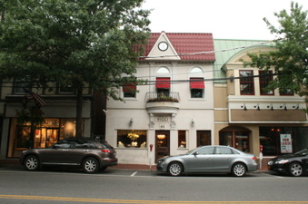 Enlarge photo 18