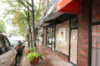 Enlarge photo 3