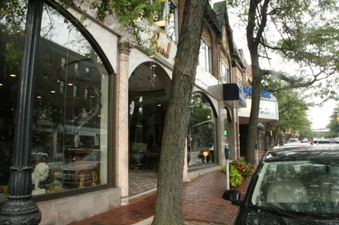 Enlarge photo 6