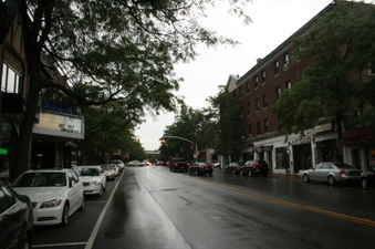 Great Neck Plaza