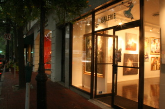 Enlarge photo 2