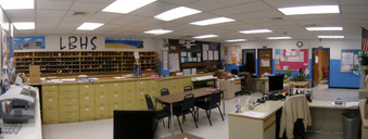 Enlarge photo 13