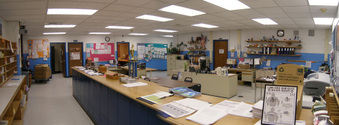Enlarge photo 14