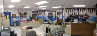 Enlarge photo 15