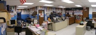 Enlarge photo 16