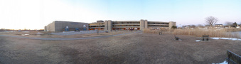 Enlarge photo 2