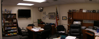 Enlarge photo 17