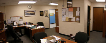Enlarge photo 18