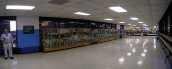 Enlarge photo 19