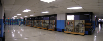 Enlarge photo 20