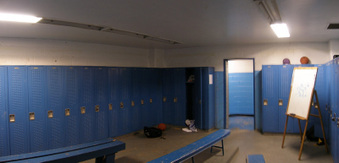 Enlarge photo 29