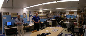 Enlarge photo 30