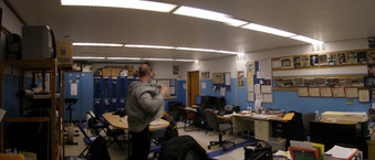 Enlarge photo 31
