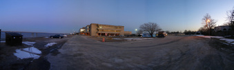 Enlarge photo 5