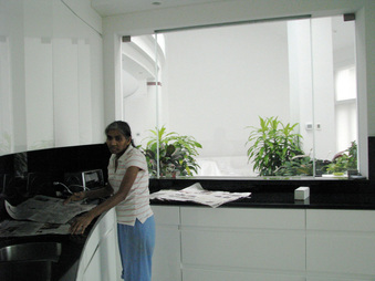 Enlarge photo 15
