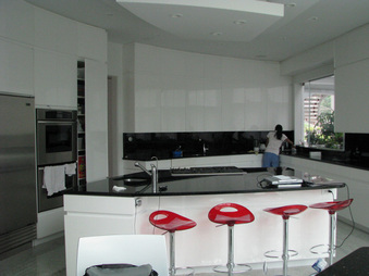 Enlarge photo 18