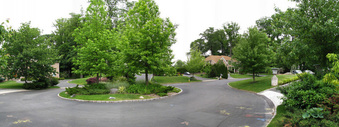 Enlarge photo 2