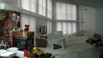 Enlarge photo 20