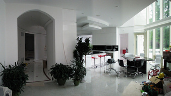 Enlarge photo 23