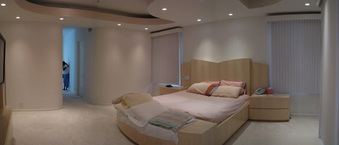 Enlarge photo 25