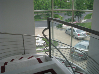 Enlarge photo 28