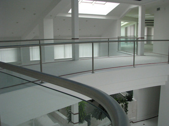 Enlarge photo 29