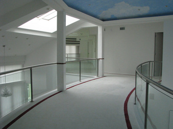 Enlarge photo 31