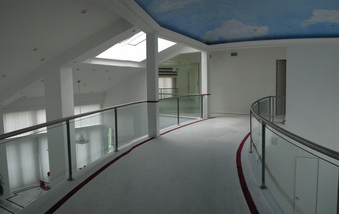 Enlarge photo 32