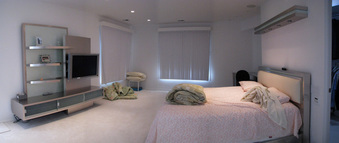 Enlarge photo 33