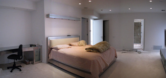 Enlarge photo 34