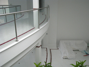 Enlarge photo 36
