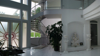Enlarge photo 4