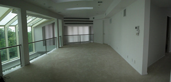 Enlarge photo 37