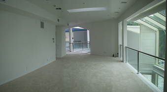 Enlarge photo 38