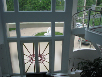 Enlarge photo 39