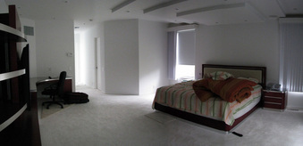 Enlarge photo 40