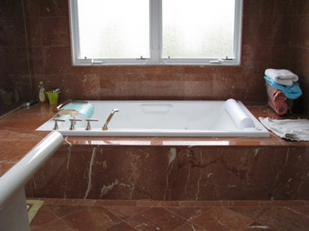Enlarge photo 41