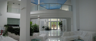 Enlarge photo 5