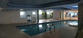 Enlarge photo 42